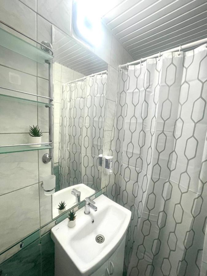 Apartment Jadore