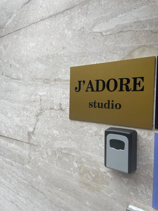 Jadore Apartament Veliko Tărnovo