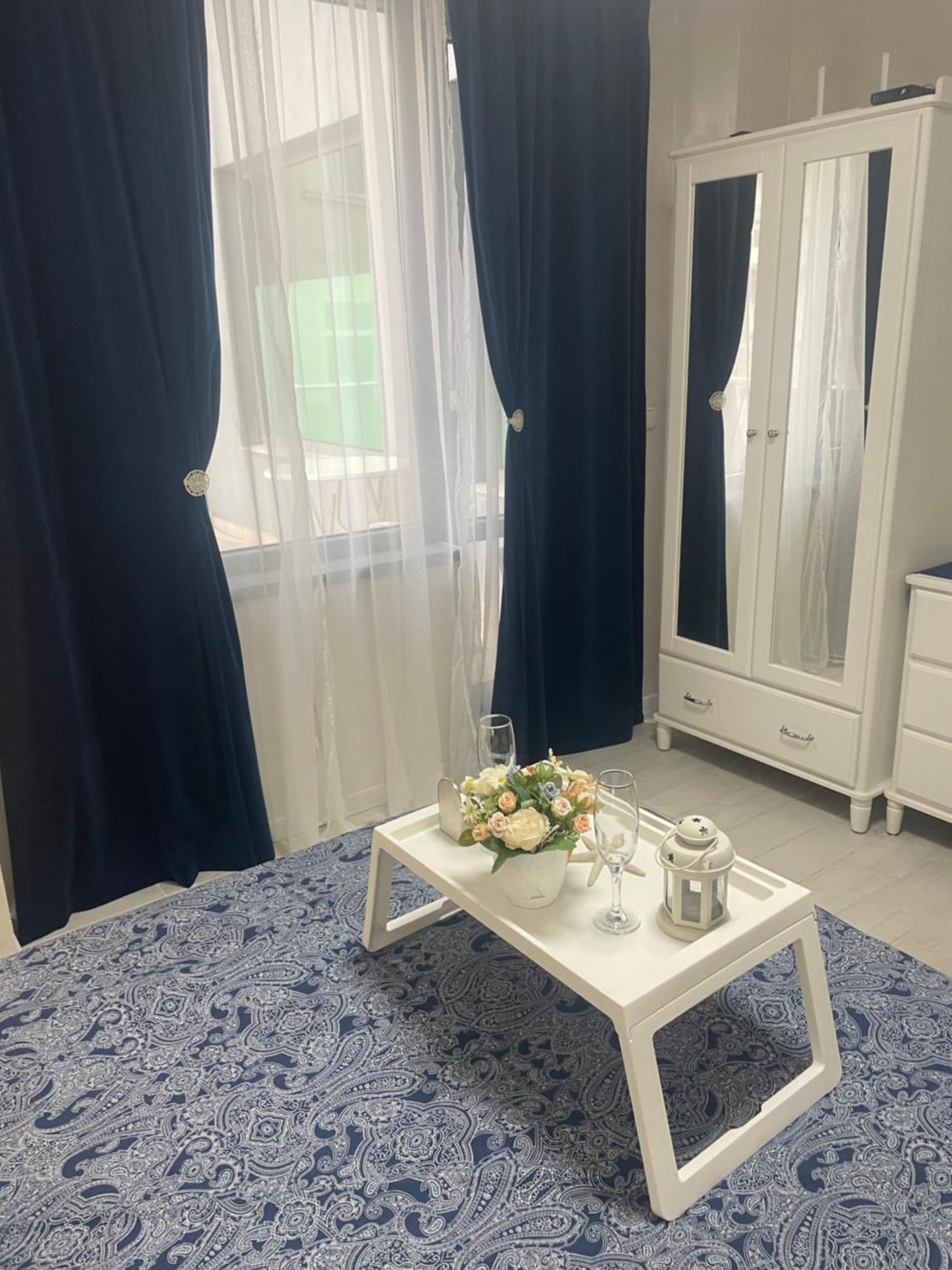 Jadore Veliko Tarnovo