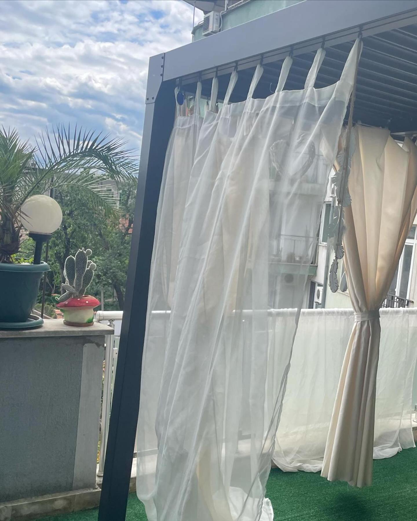 Apartament Jadore