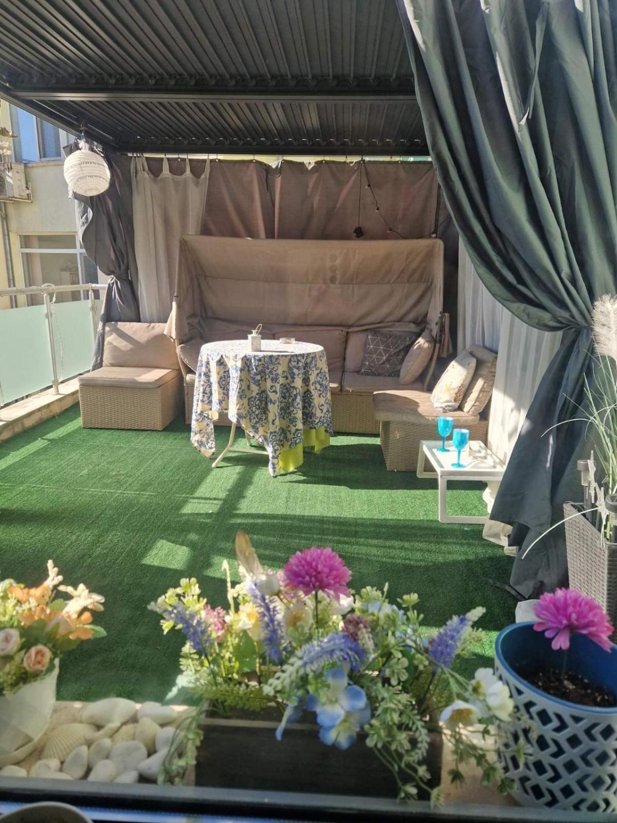 Apartment Jadore